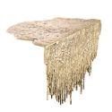 Decoratiune pentru masa design LUX Grove