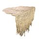 Parfumuri de camera, Idei cadouri, Obiecte decorative - Decoratiune pentru masa design LUX Grove