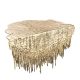 Parfumuri de camera, Idei cadouri, Obiecte decorative - Decoratiune pentru masa design LUX Grove