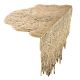 Parfumuri de camera, Idei cadouri, Obiecte decorative - Decoratiune pentru masa design LUX Grove