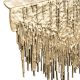 Parfumuri de camera, Idei cadouri, Obiecte decorative - Decoratiune pentru masa design LUX Grove