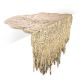Parfumuri de camera, Idei cadouri, Obiecte decorative - Decoratiune pentru masa design LUX Grove