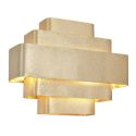 Aplica de perete dimabila design LUX Pegaso