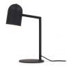 Lampa de masa design nordic Marseille black