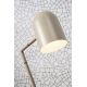 Lampi birou - Lampa de masa design nordic Marseille sand