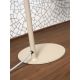 Lampi birou - Lampa de masa design nordic Marseille sand