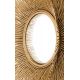Oglinzi - Oglinda decorativa Solaris L