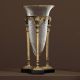 Parfumuri de camera, Idei cadouri, Obiecte decorative - Vas decorativ design LUX Rothschield