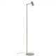 Lampadare - Lampadar design nordic Montreux sand