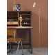 Lampadare - Lampadar design nordic Montreux sand