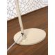 Lampi birou - Veioza, Lampa de masa design nordic Montreux sand