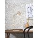 Lampi birou - Veioza, Lampa de masa design nordic Montreux sand