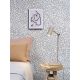 Lampi birou - Veioza, Lampa de masa design nordic Montreux sand