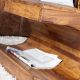Masute Living - Masuta Living Goa 120cm Sheesham