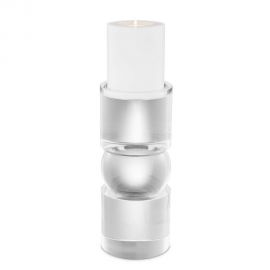 Parfumuri de camera, Idei cadouri, Obiecte decorative - Suport de lumanare design LUX Earls Court S