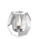 Parfumuri de camera, Idei cadouri, Obiecte decorative - Suport lumanare design LUX Coquette