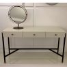 Masa machiaj eleganta design LUX Rosie