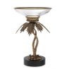 Bol/ Obiect decorativ LUX Lindroth