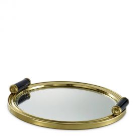 Parfumuri de camera, Idei cadouri, Obiecte decorative - Tava LUX Grimoldi