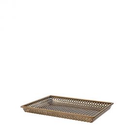 Parfumuri de camera, Idei cadouri, Obiecte decorative - Tava design LUX Sirenuse S