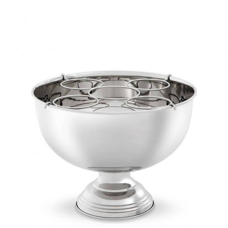 Parfumuri de camera, Idei cadouri, Obiecte decorative - Frapiera design LUX Crespa