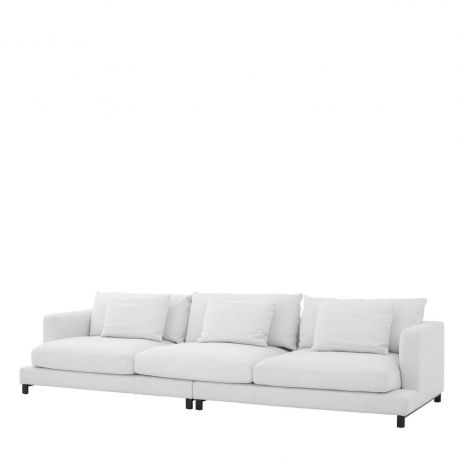 Canapele - Canapea design LUX Burbury