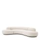 Canapele - Canapea design modern Bjorn L