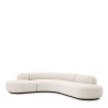 Canapea design modern Bjorn L