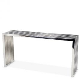 Console - Consola design LUX Carlisle 150x38cm