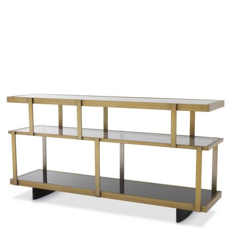 Biblioteci-Rafturi - Raft elegant design modern Nesto alama 180x46cm