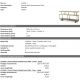 Biblioteci-Rafturi - Raft elegant design modern Nesto alama 180x46cm