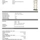 Biblioteci-Rafturi - Raft elegant design modern Nesto alama 110x30cm