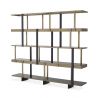 Raft elegant design modern Nesto alama 230x40cm