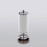 Veioza deosebita design LUX TUBUS 01-TL
