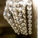 Lustre Cristal Bohemia - Lustra Cristal Bohemia Exclusive design LUX LUMINARY 01-CH