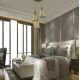 Veioze, Lampadare Cristal - Veioza moderna cristal Bohemia design LUX AMADEUS 01-TL