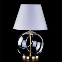 Veioza moderna Vision design LUX ALIA 01 – TL