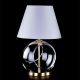 Veioze - Veioza moderna Vision design LUX ALIA 01 – TL