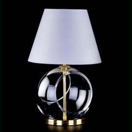 Veioze - Veioza moderna Vision design LUX ALIA 01 – TL