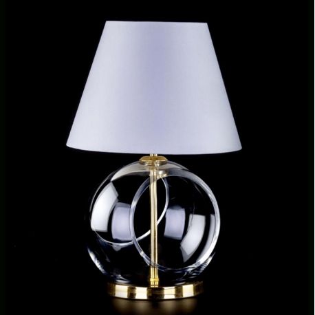 Veioze - Veioza moderna Vision design LUX ALIA 01 – TL