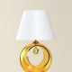 Veioze - Veioza moderna Vision design LUX ALIA 02 – TL
