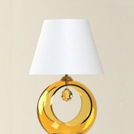 Veioze - Veioza moderna Vision design LUX ALIA 02 – TL