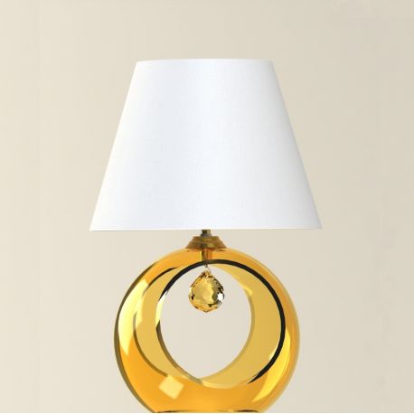 Veioze - Veioza moderna Vision design LUX ALIA 02 – TL