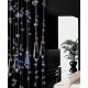 Candelabre, Lustre - Lustra moderna aplicata LED Vision design LUX ANNULUS 01 – CH