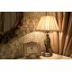 Veioze - Veioza / Lampa de masa eleganta design clasic Grace bronz