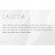 Aplice Cristal Bohemia - Aplica moderna Vision, design elegant CALICEM 01 - WL