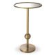 Masute Living - Masuta laterala design LUX Narciso