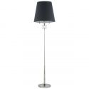 Lampadar elegant design modern realizat manual Prato