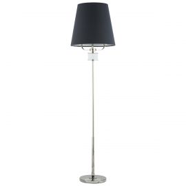 Lampadare - Lampadar elegant design modern realizat manual Prato