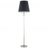 Lampadar elegant design modern realizat manual Prato